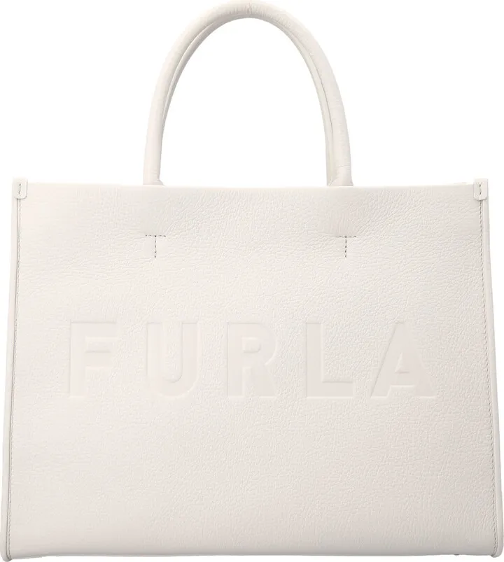 'wonderfurla' Handbag