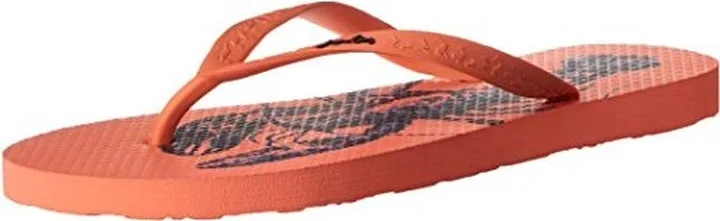 Joules Women's Flip Flop