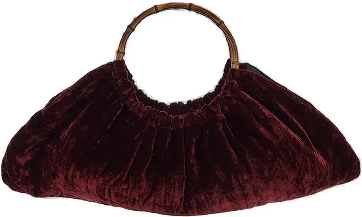 Comme des Garçons Comme des Garçons Shoulder Bag