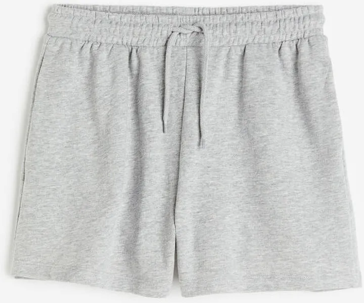 Sweatshorts
