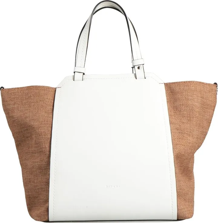Handbag White