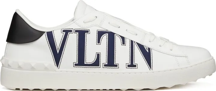 VLTN low-top sneakers