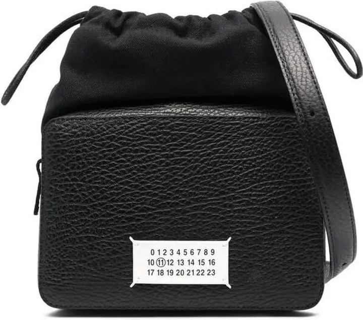 5ac Camera Bag