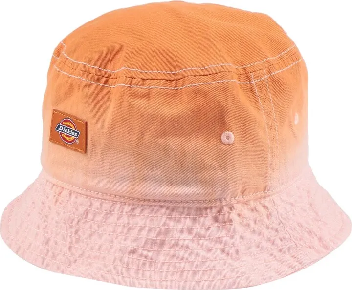 Hat Sage Green