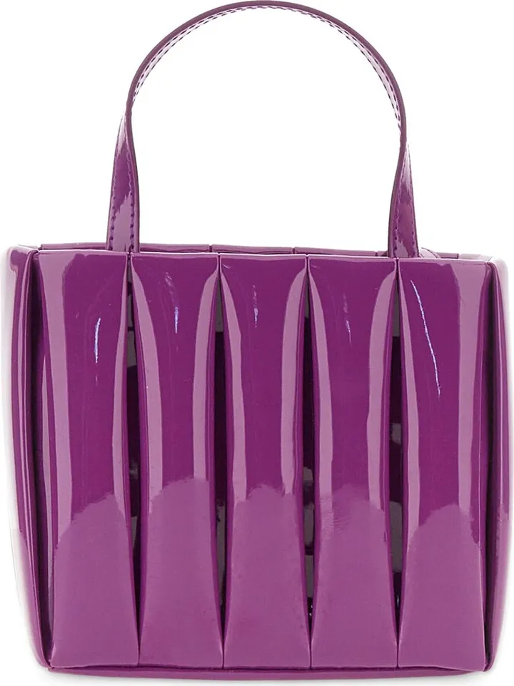 Aria Tote Bag