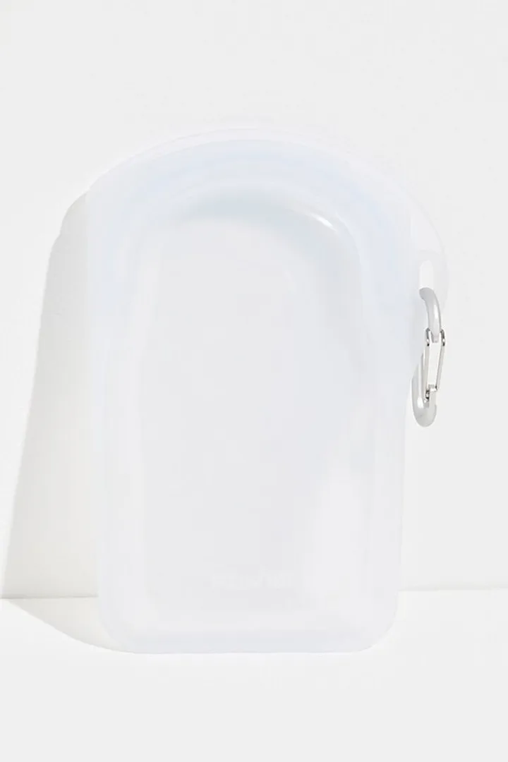 Stasher Go Bag by Stasher at Free People