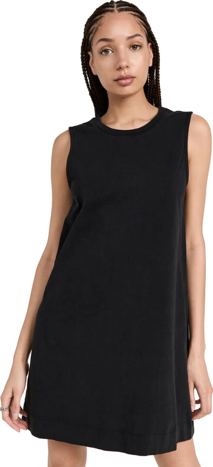 Z Supply Sloane Dress