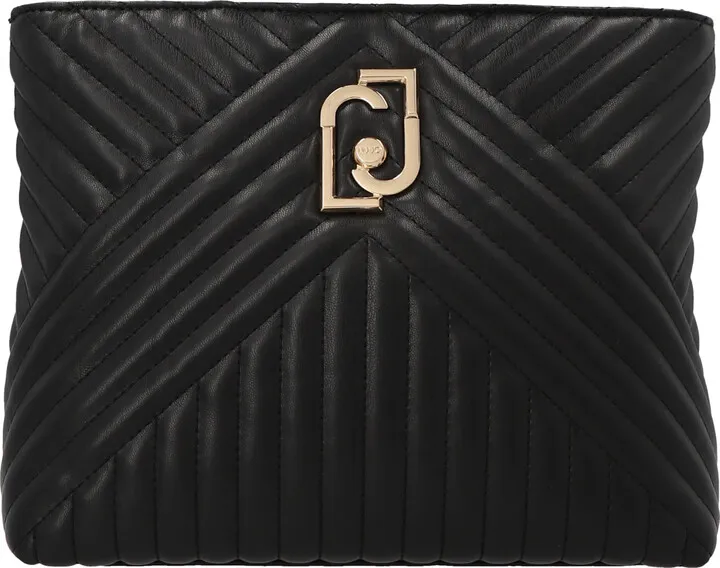 'ecs M' Crossbody Bag Liu-Jo