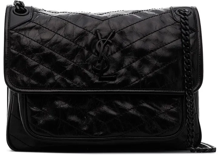 Niki chain strap bag