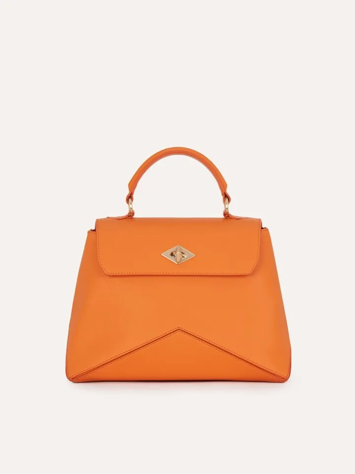 Diamond Bag S