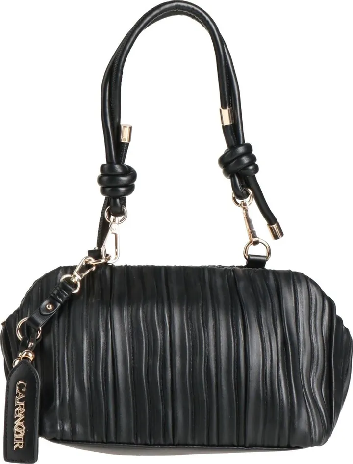 Handbag Black