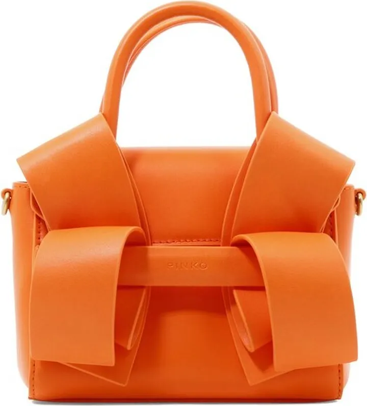 Pinko Aika Baby Shoulder Bag