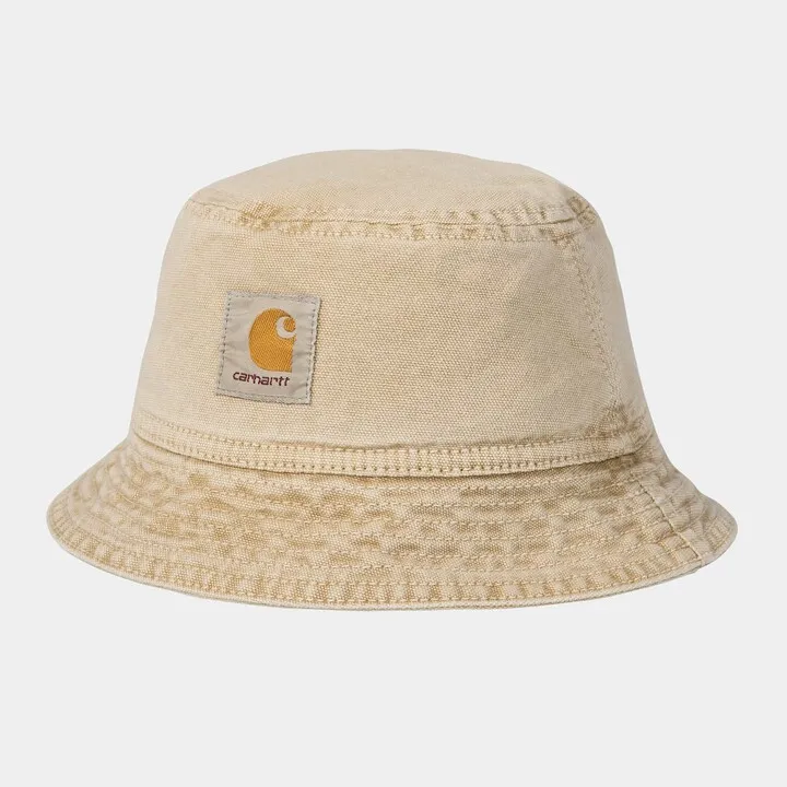 Bayfield Bucket Hat