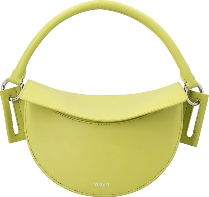 'dip' Handbag
