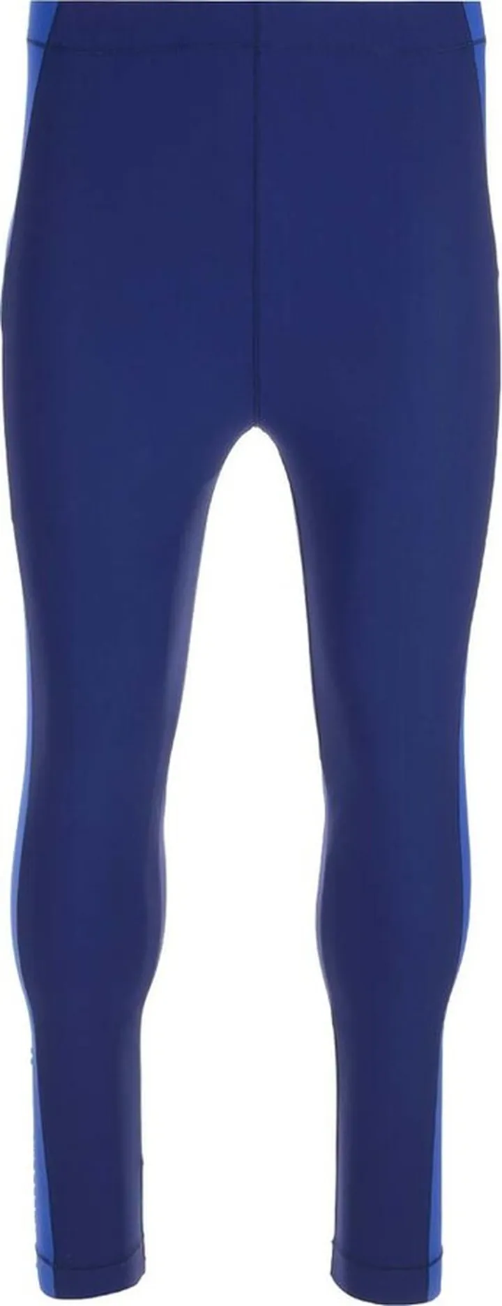 Moncler Grenoble Logo Detailed Jersey Leggings