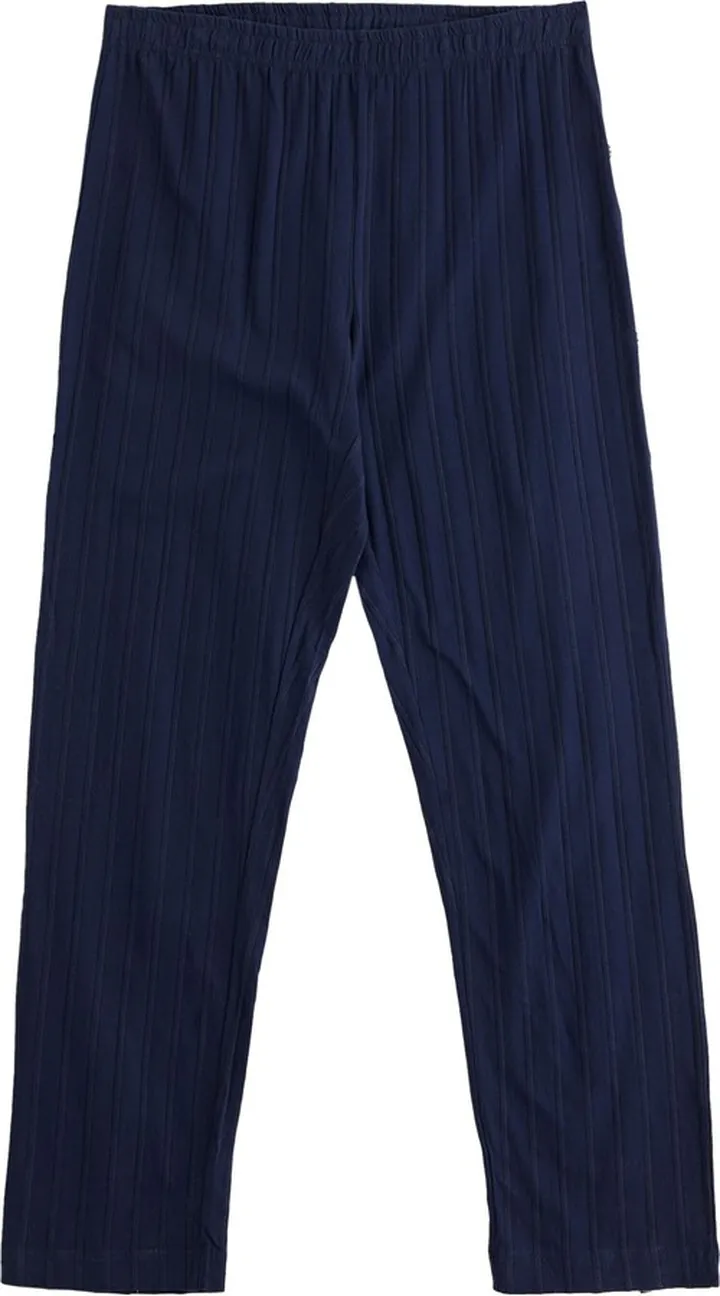 Sleepwear Navy Blue