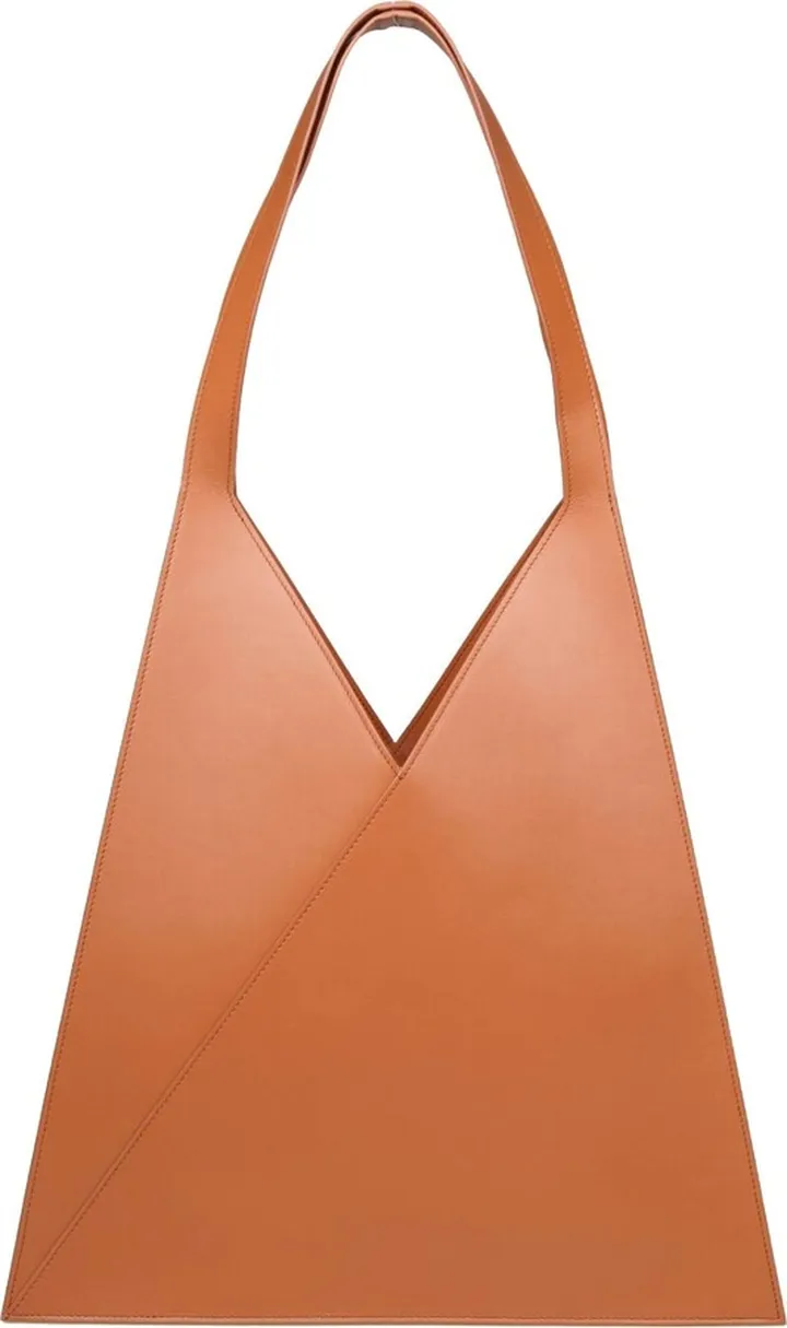 Mm6 Small Japanese Bag