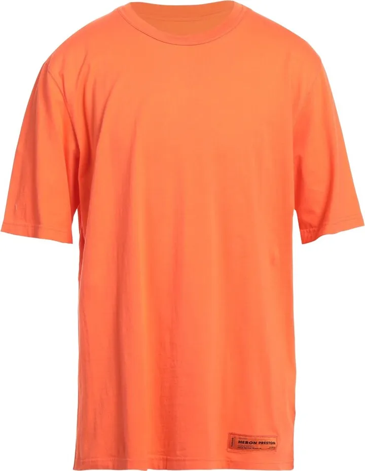 T-shirt White