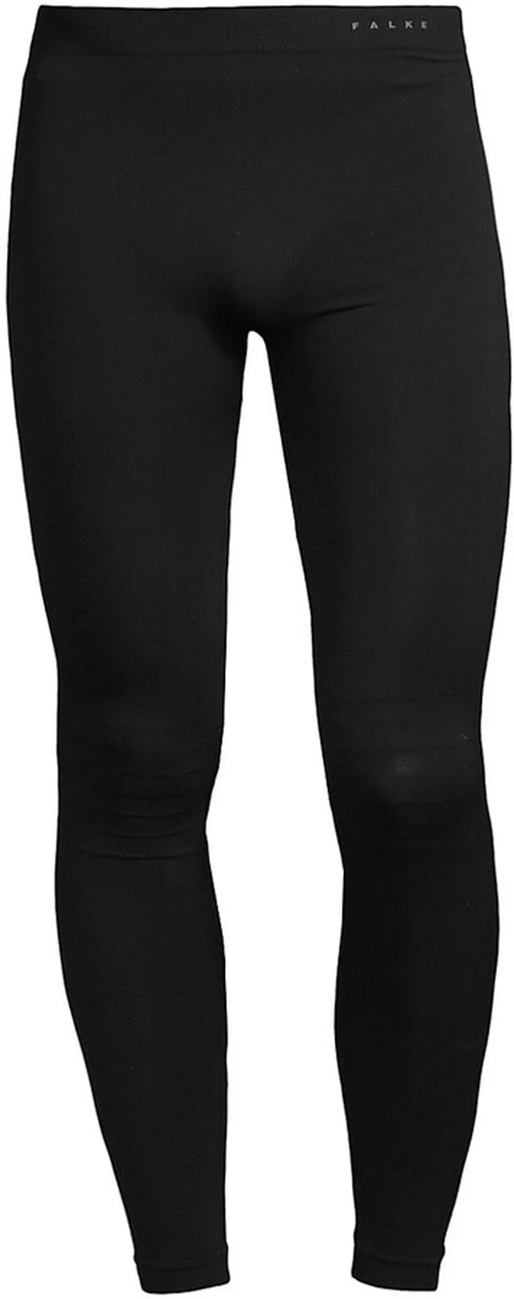 Full-Length Nylon-Blend Tights