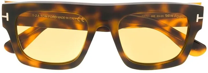 Morgan sunglasses