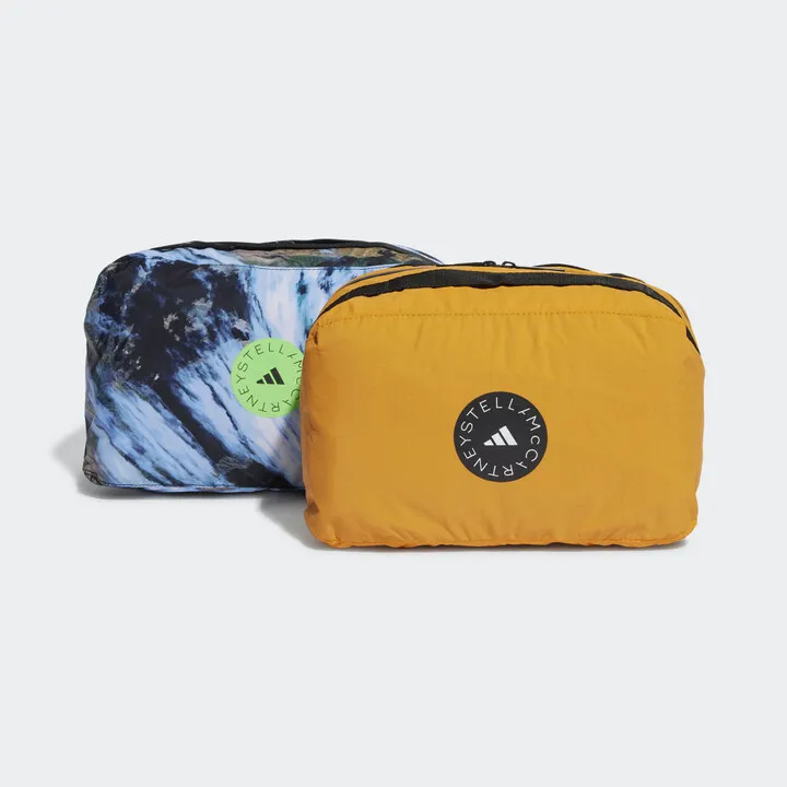 adidas by Stella McCartney Travel Bag Set