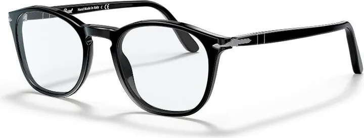 PO3007V Glasses