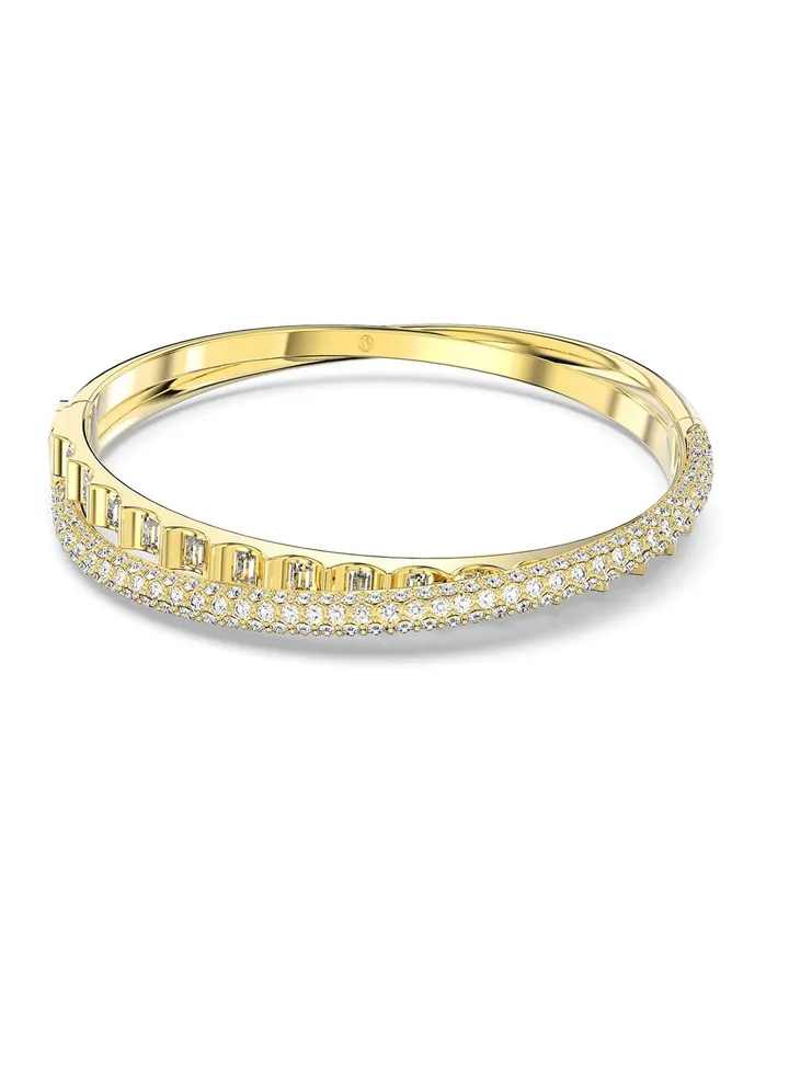 Rota Bangle