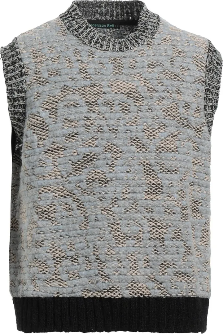 Sweater Beige