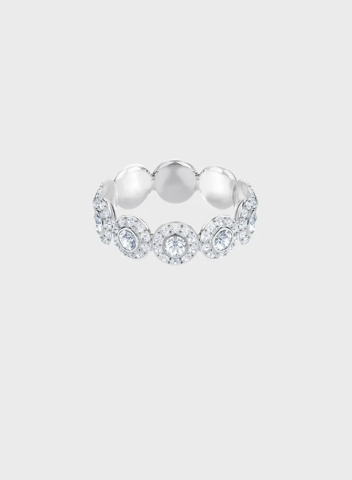 Angelic Ring