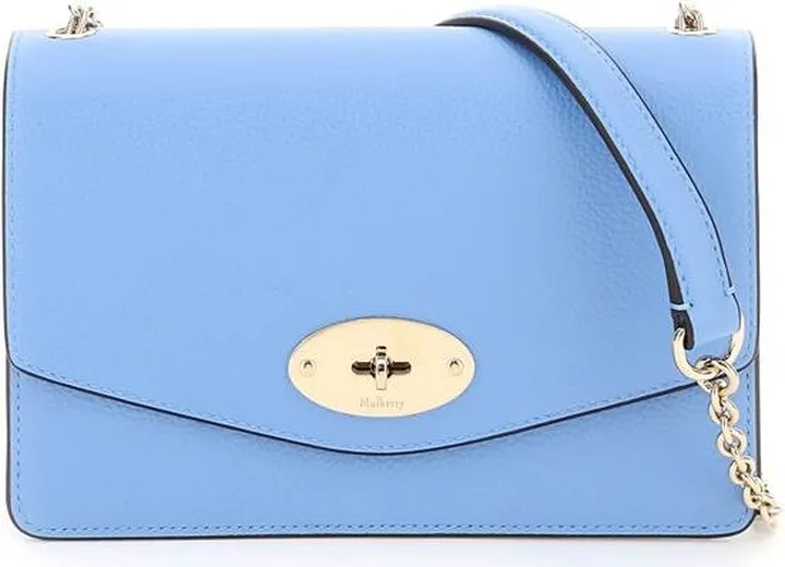 Small Darley Bag