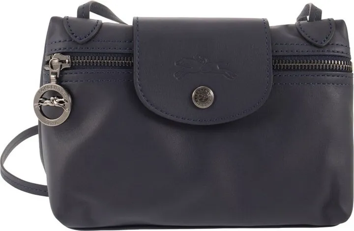 Longchamp Le Pliage Xtra Crossbody Bag