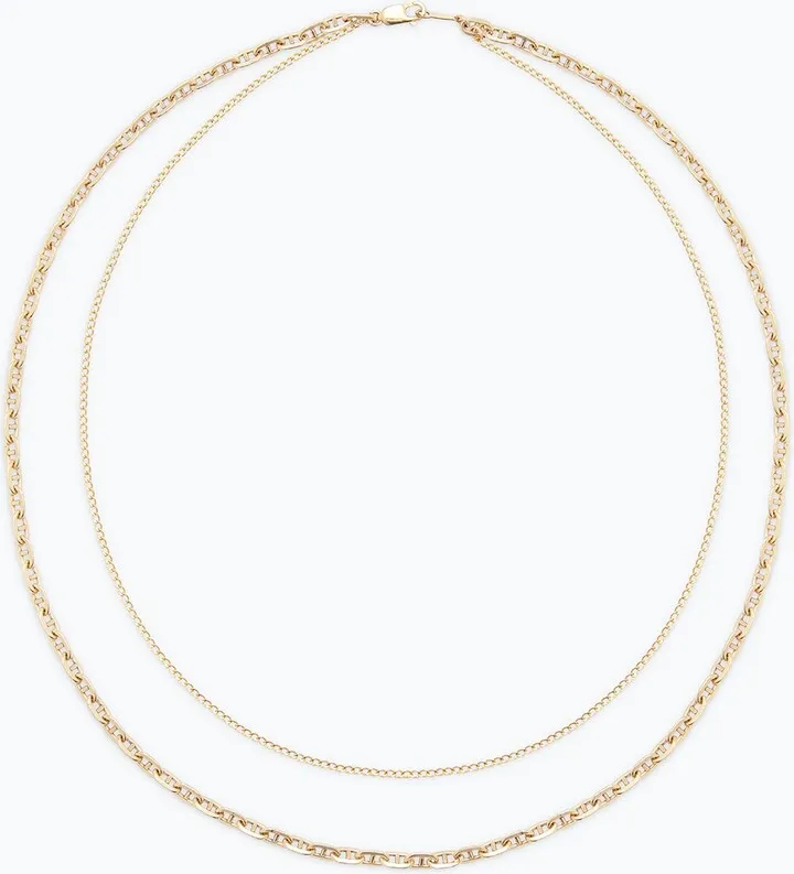 Dede Necklace By Phyllis And Rosie