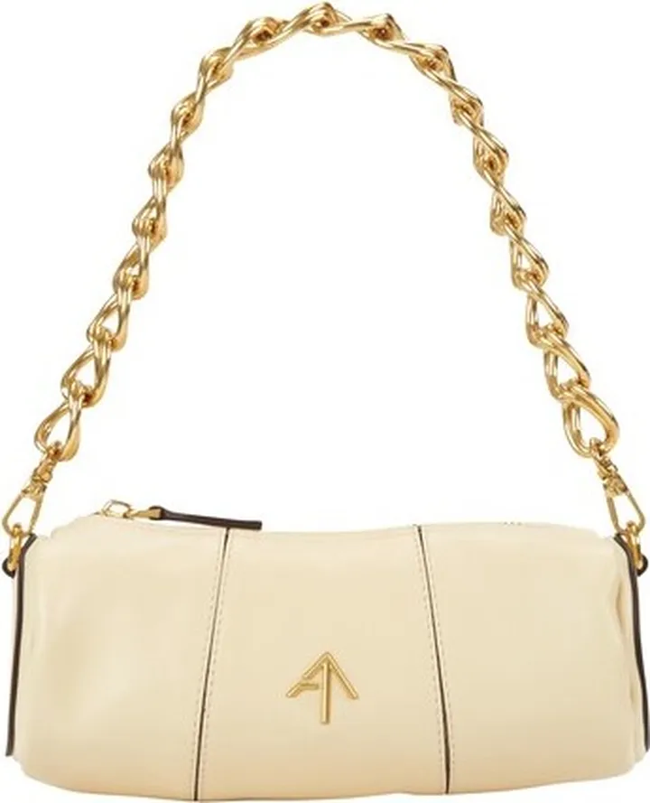 XX Mini Cylinder bag