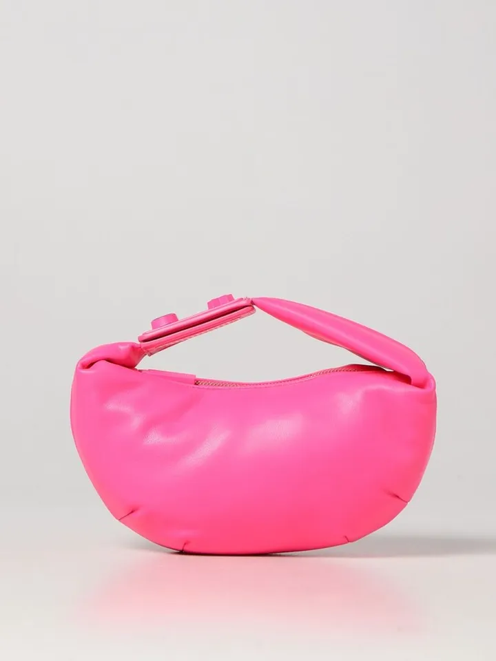 Shoulder bag woman Chiara Ferragni