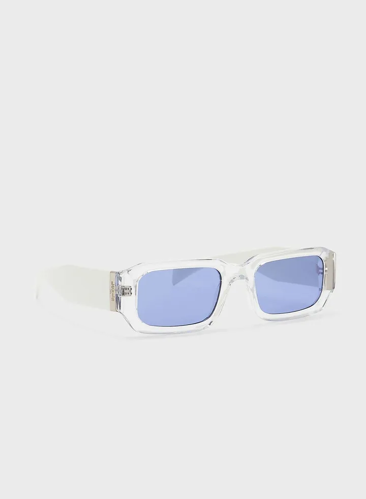 Lv1034/S Sunglasses