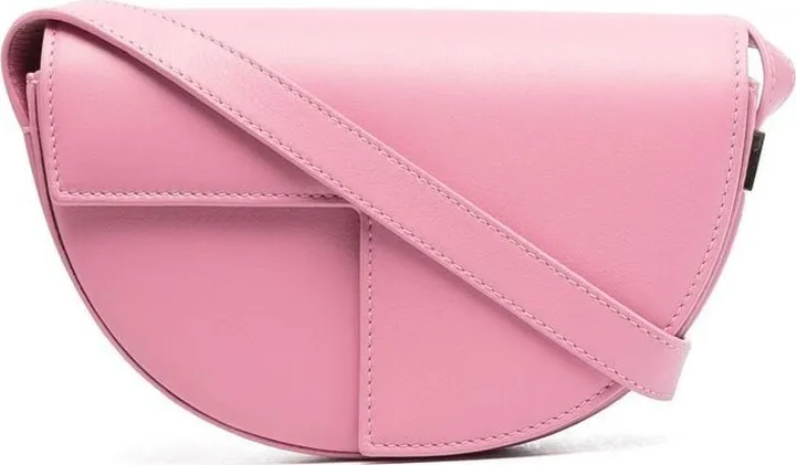Le Petit Patou shoulder bag