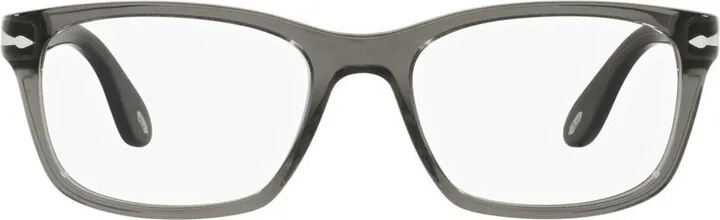 Persol Squared Frame Glasses