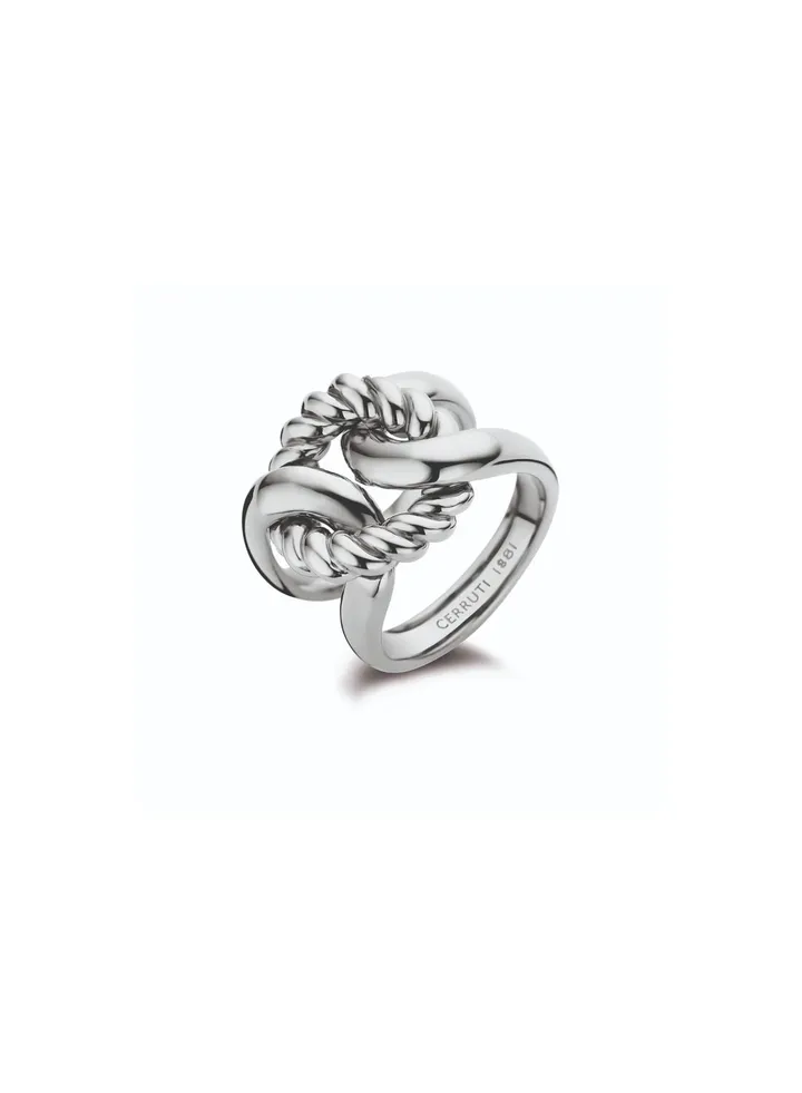 Embellished Ring