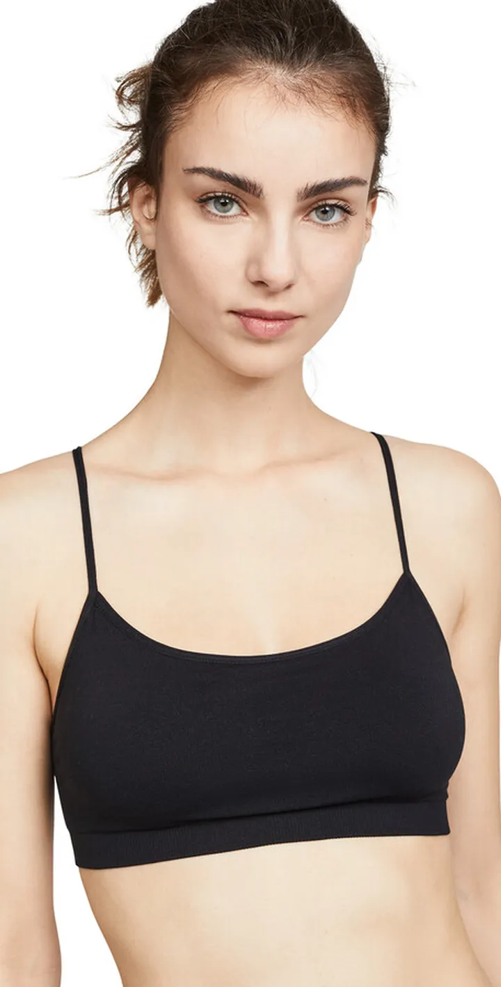 Splits59 Loren Seamless Bra