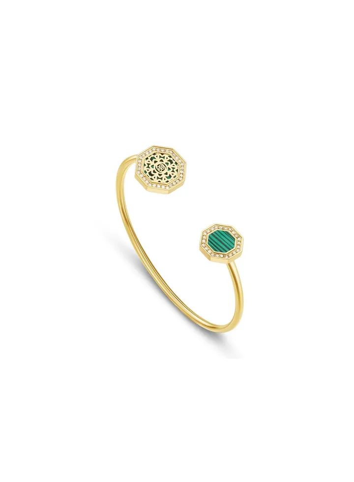 Casual Bangle