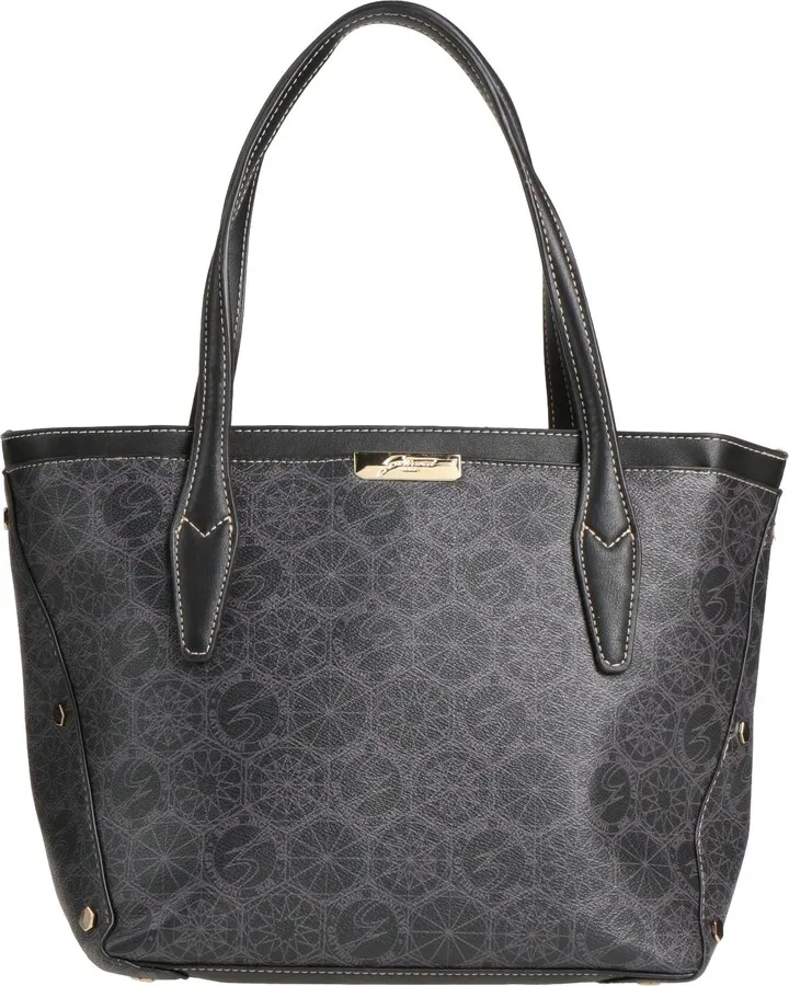 Handbag Black
