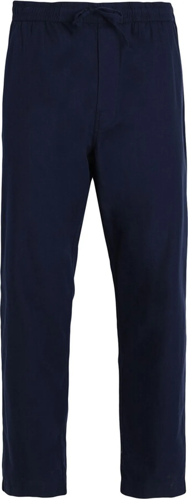 Sleepwear Midnight Blue