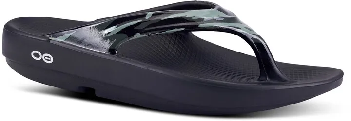 OOlala Limited Sandal