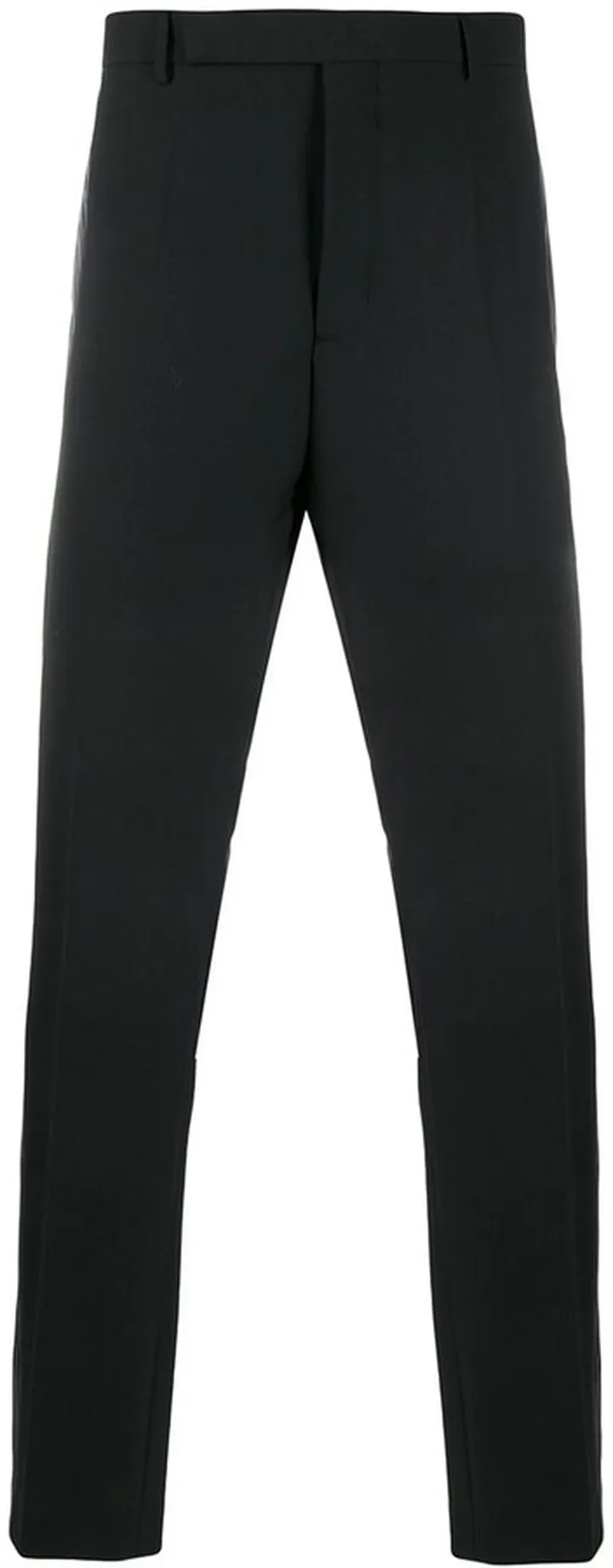 Astaires straight leg trousers