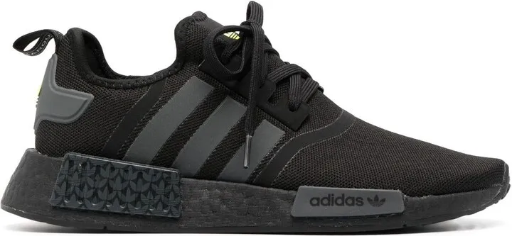 Originals NMD_R1 low-top sneakers