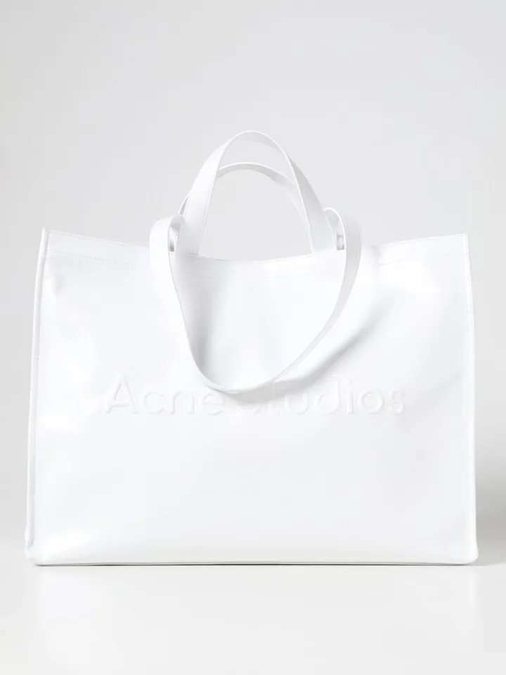Bags men Acne Studios