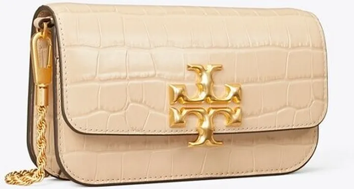 Eleanor Crossbody