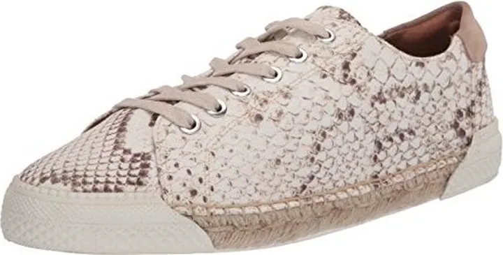 Franco Sarto Women's Lessia Oxford