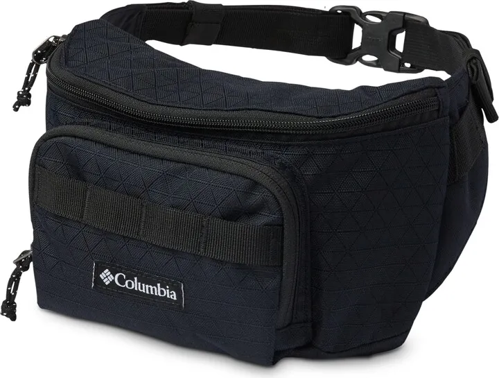 Columbia Men's Zigzag Hip Pack