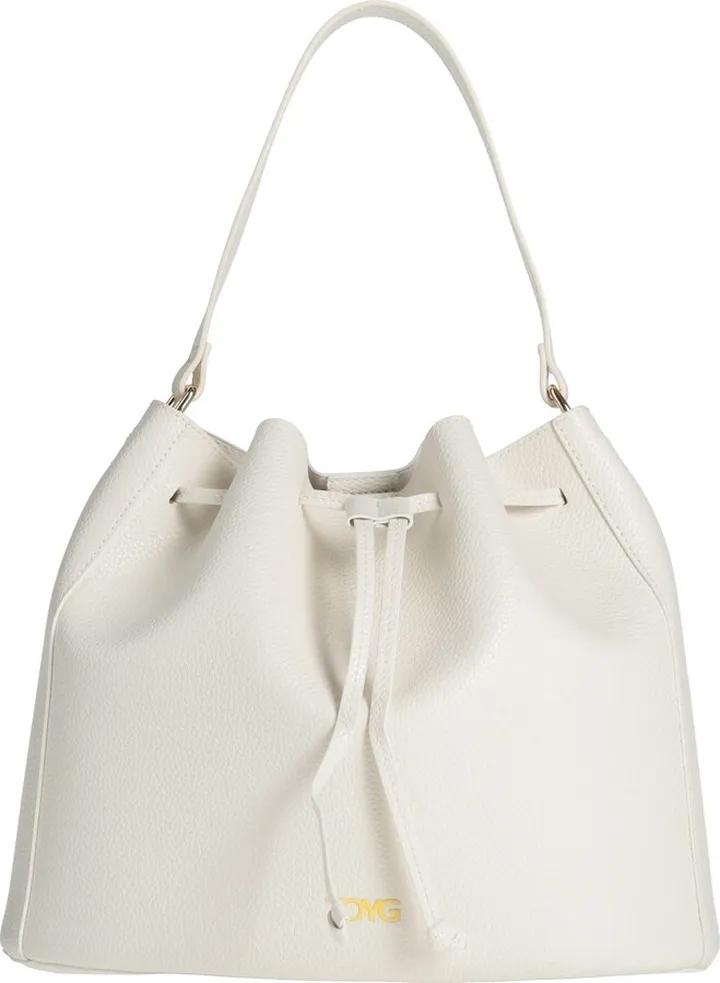 Handbag White